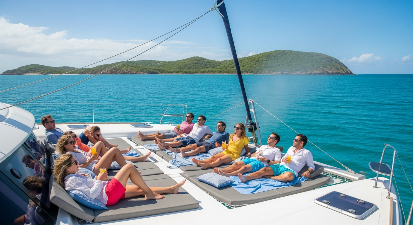 Essential Information