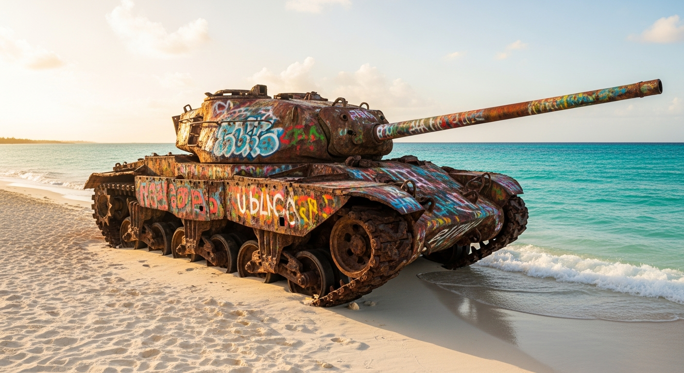 Essential Information