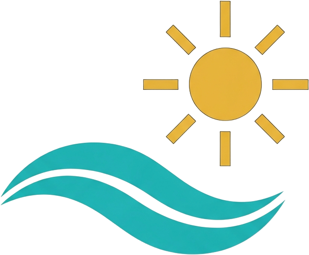 Flamenco Beach Tours