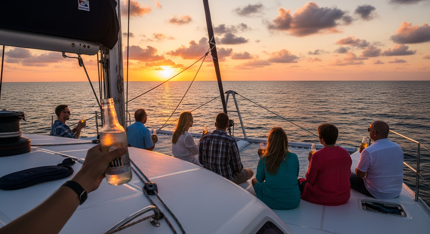 Essential Information