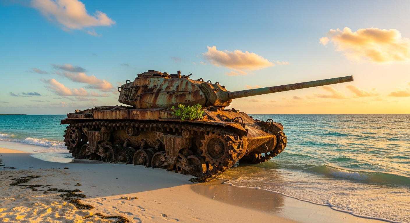 Essential Information